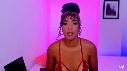 Snapshot of sasha_fox0 chatting on March 2026 10:25:01 PM emy online show from March 2026 10:25:01 PM