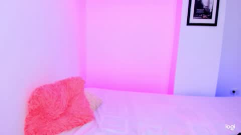 Snapshot of sasha_fox0 chatting on March 2026 11:21:02 PM emy online show from March 2026 11:21:02 PM