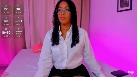 Snapshot of sasha_fox0 chatting on March 2026 11:59:02 PM emy online show from March 2026 11:59:02 PM