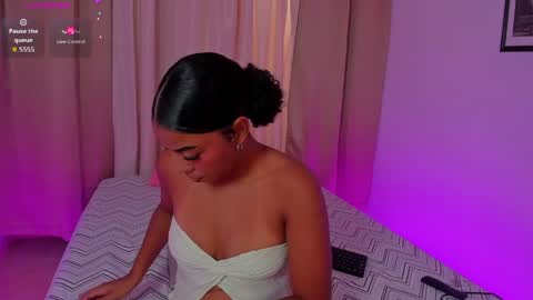 Snapshot of sasha_fox0 chatting on March 2026 09:26:02 PM emy online show from March 2026 09:26:02 PM