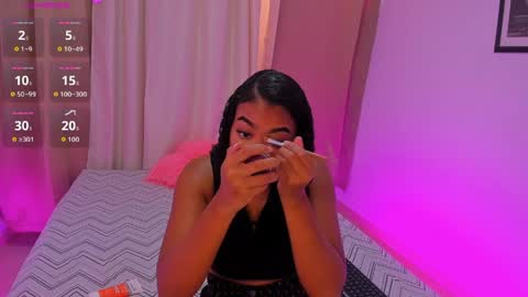 Snapshot of sasha_fox0 chatting on April 2026 10:20:01 PM emy online show from April 2026 10:20:01 PM