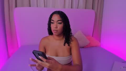 Snapshot of sasha_fox0 chatting on April 2026 05:35:02 AM emy online show from April 2026 05:35:02 AM