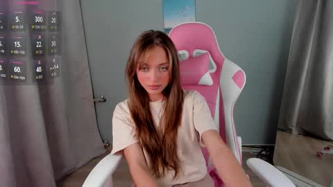 Snapshot of sasha_hardy chatting on December 2025 04:24:01 PM Sasha online show from December 2025 04:24:01 PM