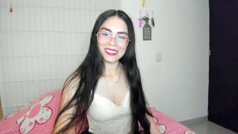 sasha_jonne online show from September 2025 11:52:01 PM