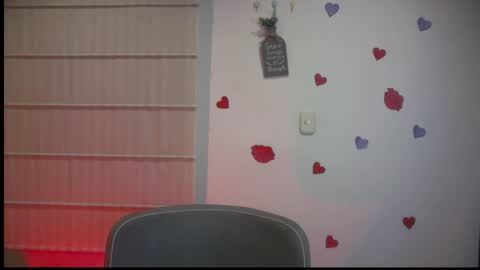 sasha_jonne online show from March 2026 02:57:02 AM