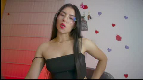 Snapshot of sasha_jonne chatting on April 2026 01:53:01 AM sasha_jonne online show from April 2026 01:53:01 AM
