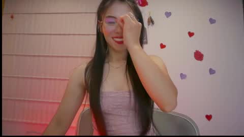 Snapshot of sasha_jonne chatting on April 2026 02:25:02 AM sasha_jonne online show from April 2026 02:25:02 AM