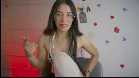 Snapshot of sasha_jonne chatting on May 2026 02:28:01 AM sasha_jonne online show from May 2026 02:28:01 AM