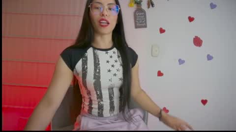 Snapshot of sasha_jonne chatting on May 2026 01:11:01 AM sasha_jonne online show from May 2026 01:11:01 AM
