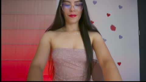 Snapshot of sasha_jonne chatting on May 2026 01:45:01 AM sasha_jonne online show from May 2026 01:45:01 AM