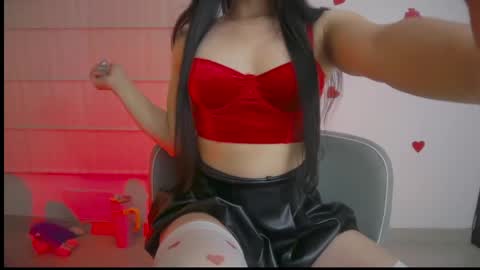 Snapshot of sasha_jonne chatting on May 2026 01:35:01 AM sasha_jonne online show from May 2026 01:35:01 AM