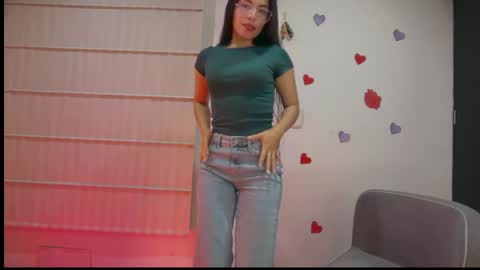 Snapshot of sasha_jonne chatting on May 2026 02:28:02 AM sasha_jonne online show from May 2026 02:28:02 AM