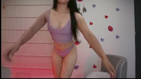 Snapshot of sasha_jonne chatting on June 2026 02:02:02 AM sasha_jonne online show from June 2026 02:02:02 AM