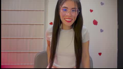 Snapshot of sasha_jonne chatting on July 2026 01:01:02 AM sasha_jonne online show from July 2026 01:01:02 AM
