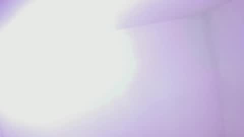 Sasha online show from December 2024 02:38:02 AM