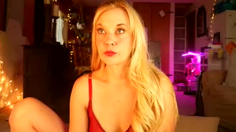 Snapshot of sasha_love__ chatting on August 2026 10:08:02 PM sasha_love__ online show from August 2026 10:08:02 PM