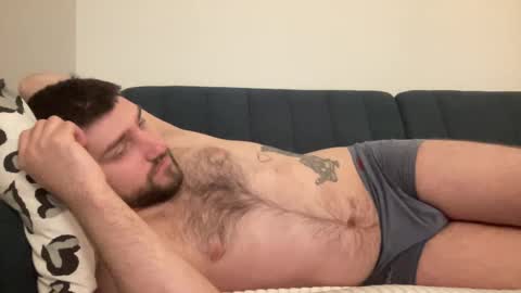 Sasha Lovve online show from February 2025 02:22:02 AM