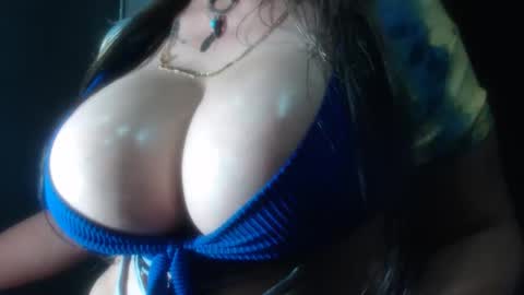 sasha online show from December 2024 04:28:01 PM