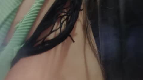 sasha online show from January 2025 09:57:02 PM