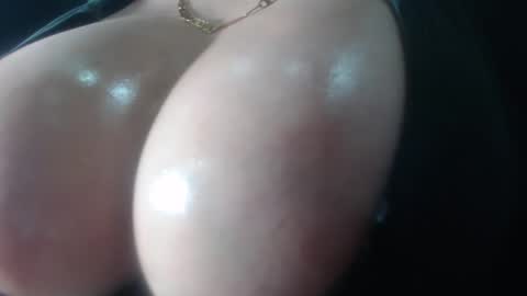 sasha online show from January 2025 08:00:02 AM