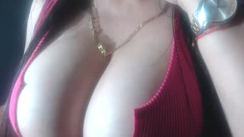 sasha online show from March 2025 12:18:01 AM