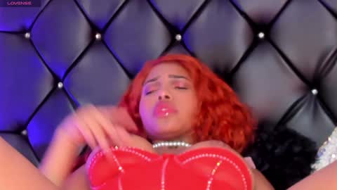  Sasha  online show from December 2024 03:14:02 AM