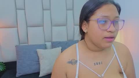 Snapshot of sasha_rousse chatting on December 2025 08:25:01 PM sasha_rousse online show from December 2025 08:25:01 PM