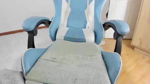 Snapshot of sasha_sissy1 chatting on February 2025 06:58:02 AM Sasha Sweet online show from February 2025 06:58:02 AM