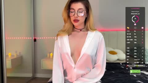 Hi everyone my name is Sasha   online show from January 2025 01:23:02 PM