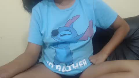 Snapshot of sasha_unlimtd chatting on December 2025 03:12:03 AM sasha_unlimtd online show from December 2025 03:12:03 AM