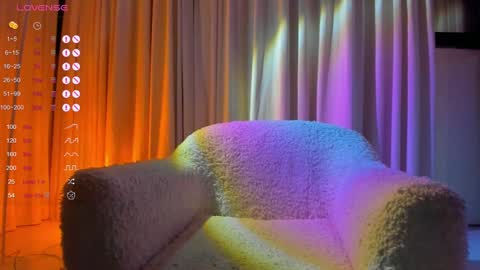 Snapshot of sasha_vesmus chatting on January 2025 09:34:01 PM Sasha Vesmus online show from January 2025 09:34:01 PM