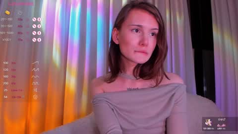 Snapshot of sasha_vesmus chatting on January 2025 12:26:01 AM Sasha Vesmus online show from January 2025 12:26:01 AM