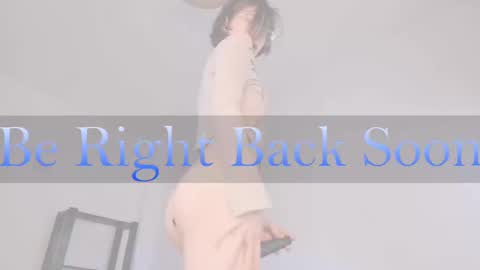 Snapshot of sasha_vesmus chatting on February 2025 11:20:01 PM Sasha Vesmus online show from February 2025 11:20:01 PM