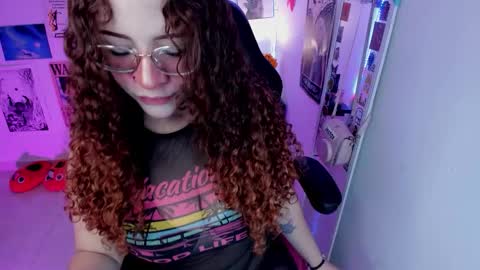  Tattie   online show from January 2026 12:24:01 AM