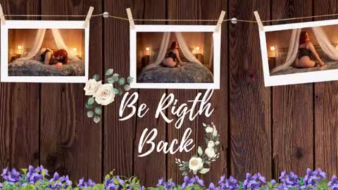  Tattie   online show from February 2026 01:13:01 AM