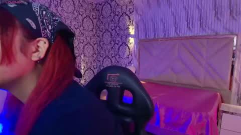 sashaa_tay online show from February 2026 12:00:01 PM