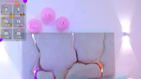 sashaa_tay online show from February 2026 07:43:01 PM