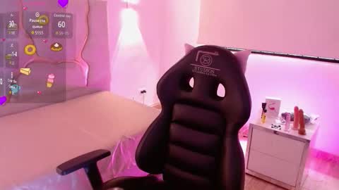 sashaa_tay online show from February 2026 07:34:02 PM