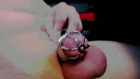 Sasha and Konrad online show from February 2026 01:10:02 AM