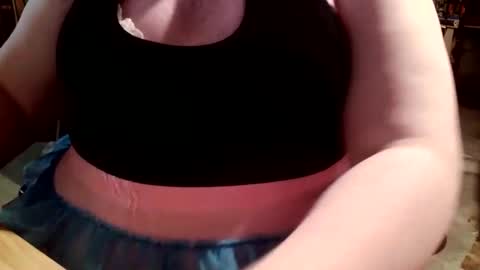 Snapshot of sashababy022 chatting on February 2026 10:59:02 PM SashaBaby022 online show from February 2026 10:59:02 PM