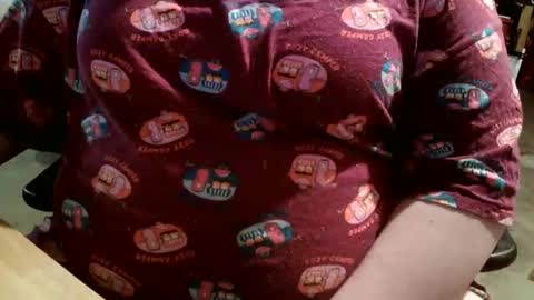 Snapshot of sashababy022 chatting on February 2026 07:18:01 AM SashaBaby022 online show from February 2026 07:18:01 AM