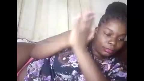 Snapshot of sashabigbooty chatting on October 2025 09:47:01 PM sashabigbooty online show from October 2025 09:47:01 PM