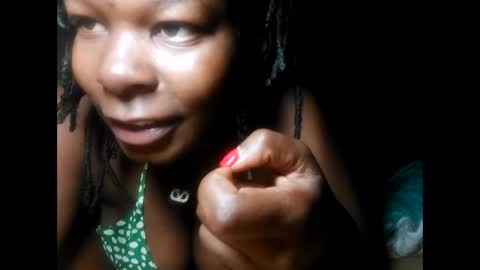 Snapshot of sashabigbooty chatting on January 2026 02:14:01 AM sashabigbooty online show from January 2026 02:14:01 AM