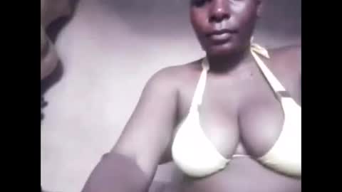 Snapshot of sashabigbooty chatting on February 2026 10:34:02 AM sashabigbooty online show from February 2026 10:34:02 AM