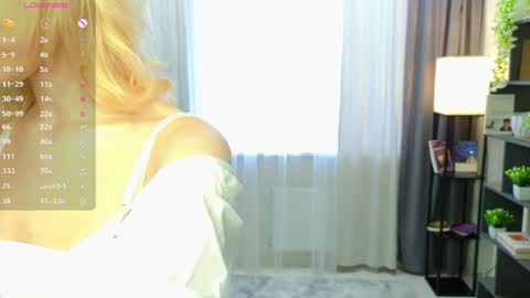 Snapshot of sashablonde_ chatting on July 2026 07:04:01 AM Sasha online show from July 2026 07:04:01 AM