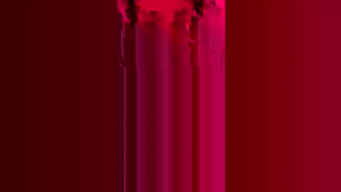 Snapshot of sashabox26 chatting on May 2026 12:45:02 PM sashabox26 online show from May 2026 12:45:02 PM