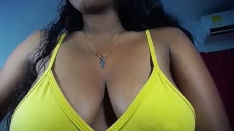 Snapshot of sashabreck1 chatting on April 2026 08:59:01 PM sashabreck1 online show from April 2026 08:59:01 PM