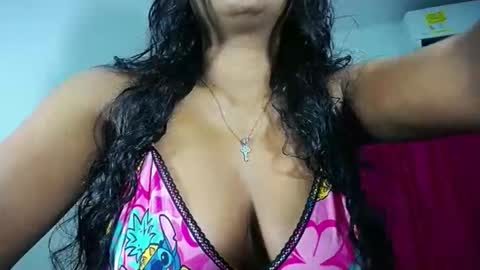 Snapshot of sashabreck1 chatting on April 2026 02:56:01 AM sashabreck1 online show from April 2026 02:56:01 AM