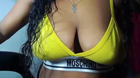 Snapshot of sashabreck1 chatting on April 2026 02:48:01 AM sashabreck1 online show from April 2026 02:48:01 AM