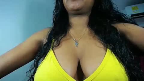 Snapshot of sashabreck1 chatting on April 2026 02:51:02 AM sashabreck1 online show from April 2026 02:51:02 AM